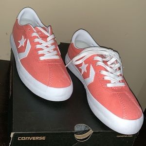 Converse Chuck Taylor All Star Sneaker